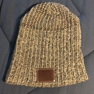 Love Your Melon Beanie